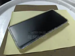 Xiaomi Redmi Note 14 Pro (Used)