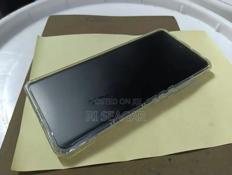 Xiaomi Redmi Note 14 Pro (Used)