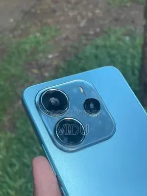 Xiaomi Redmi Note 14 (Used)