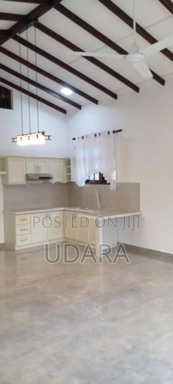 House for Rent Near Gampola
