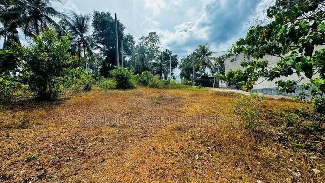 Kadawatha Kirillawala Prime Residential Land for Sale