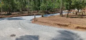 Residential Land for Sale in Kahathuduwa
