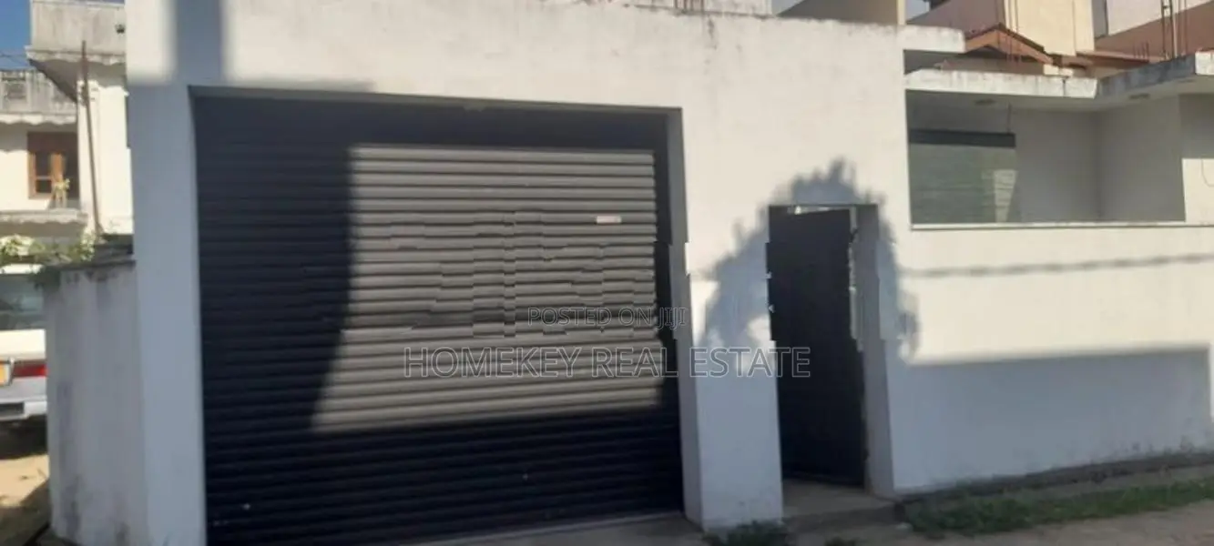 Wattala Elakanda Road House for Sale