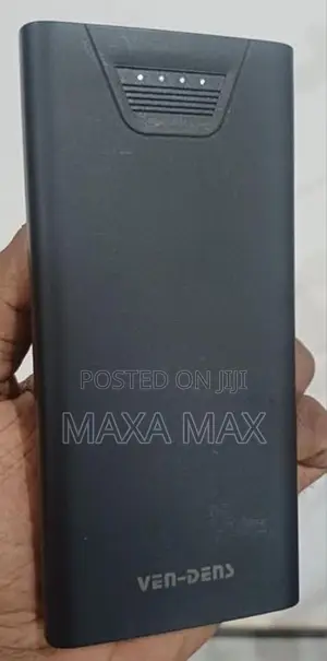 Powerbank