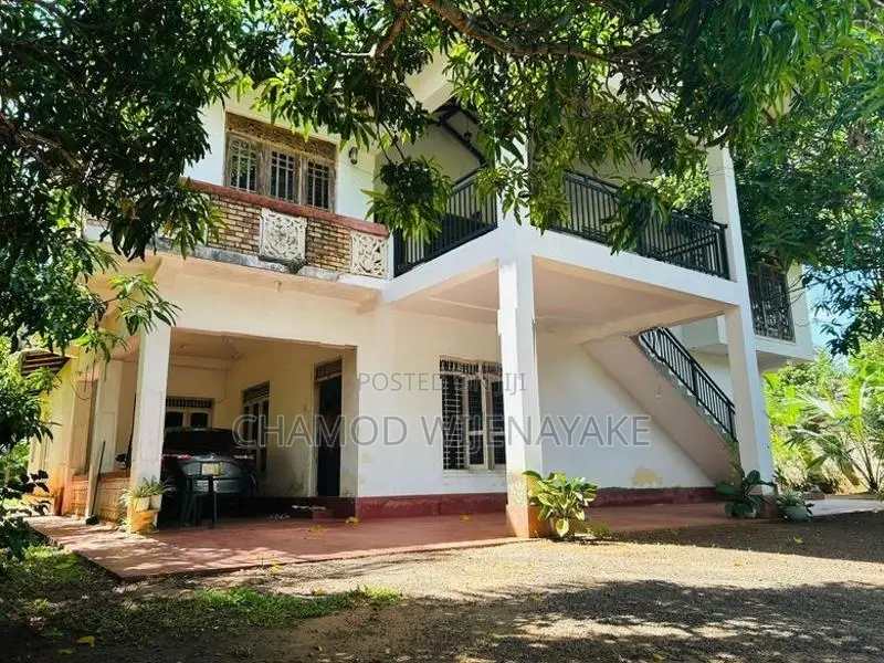 House for Sale in Anuradhapura