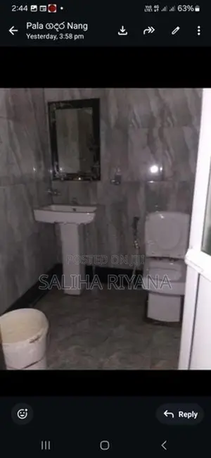 House Sale Ingiriya