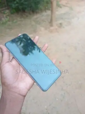 Vivo Y04 Phone (Used)