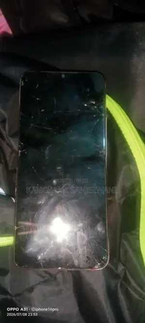 Infinix Hot 11 Play (Used)