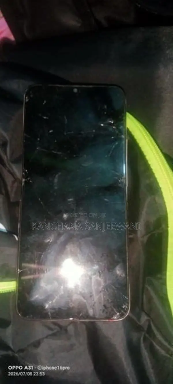 Infinix Hot 11 Play (Used)