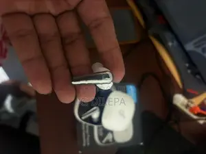 Liberty 4 Earbuds