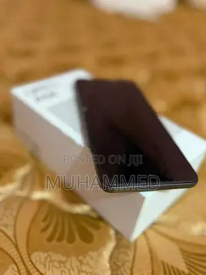 Oppo A58 (Used)
