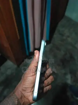 Apple iPhone 15 (Used)