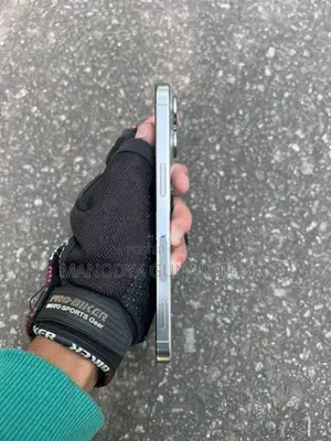 Apple iPhone 15 Pro Max 256GB (Used)