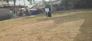 Pannipitiya Main Road Facing Land for Sale