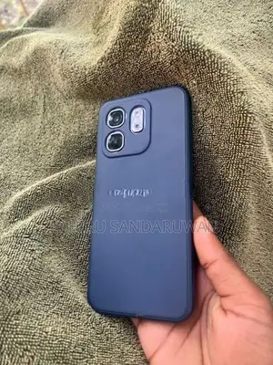 Infinix Hot 50i (Used)