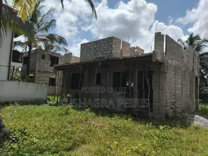 House for Sale Kottawa