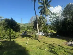 මාතලේ ඉඹුලන්දන්ඩෙන් අගනා බිම් කොටස්