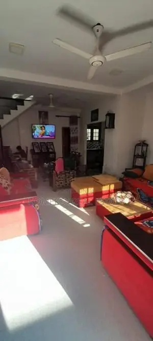 Wattala Elakanda Road House for Sale