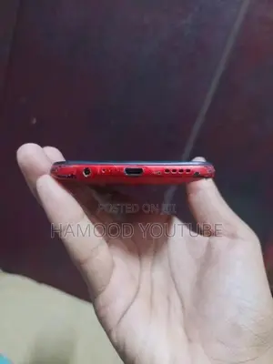 Realme C33 (Used)
