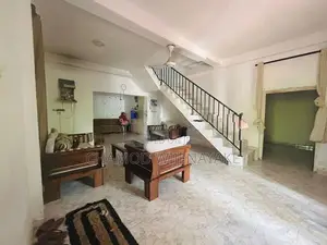 House for Sale in Anuradhapura