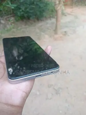 Vivo Y04 Phone (Used)