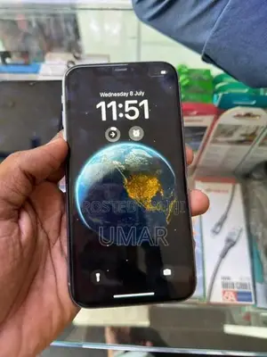 Apple iPhone 11 (Used)
