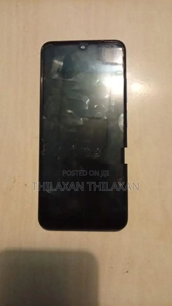 Xiaomi Redmi Note 11 (Used)