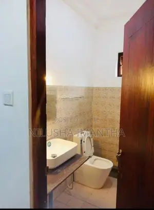 Stunning 2-Storey House for Sale in Ja-Ela