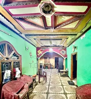 House for Sale Near Navalar Road
