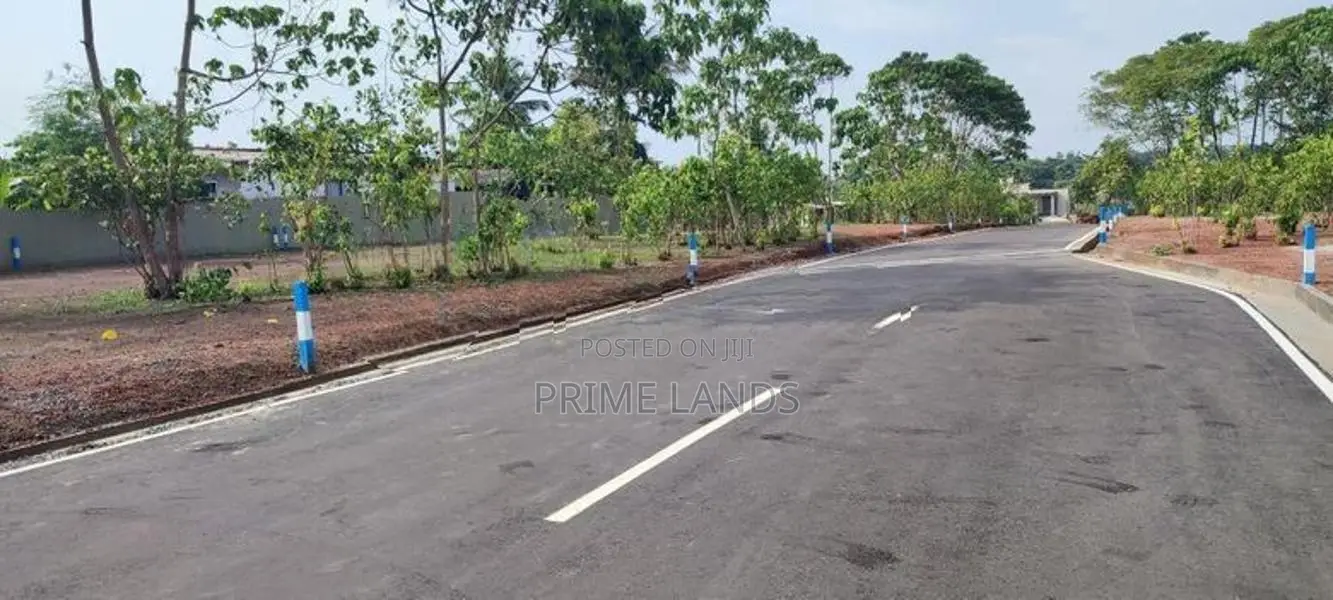 Piliyandala Residential Land for Sale in Kotagedara