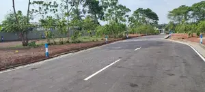 Piliyandala Residential Land for Sale in Kotagedara