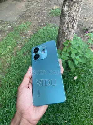 Xiaomi Redmi Note 14 (Used)
