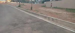 Malabe Arangala Junction Land for Sale