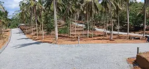 Residential Land for Sale in Kahathuduwa
