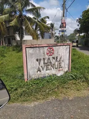 House for Sale Kottawa