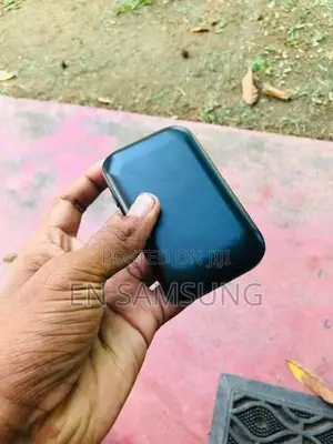 4G LTE-Advanced Mobile Poket WiFi Router