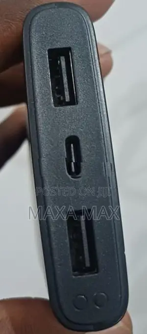 Powerbank