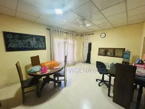 House for Sale in Anuradhapura