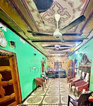 House for Sale Near Navalar Road