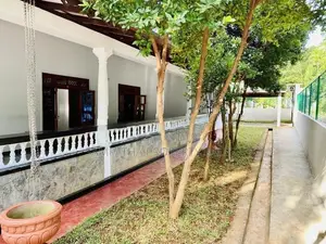 House for sale in Matale, Kirigalpotha