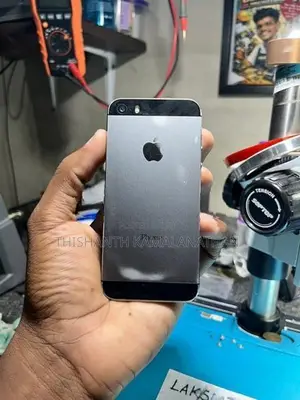 Apple iPhone 5S (Used)