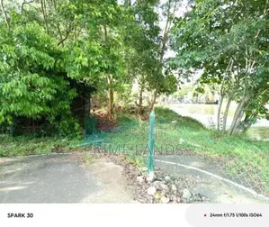 Nawala Koswattha Road Residential Land for Sale