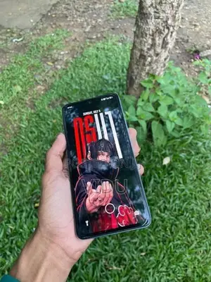 Xiaomi Redmi Note 14 (Used)