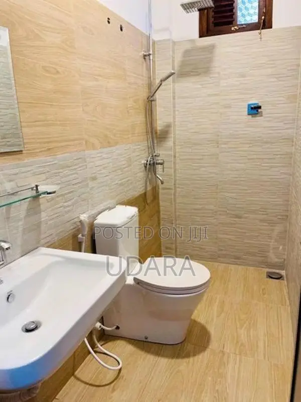 House for Rent Near Gampola