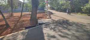 Pannipitiya Residential Land for Sale Close to Bus Road