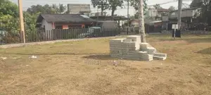 Pannipitiya Main Road Facing Land for Sale