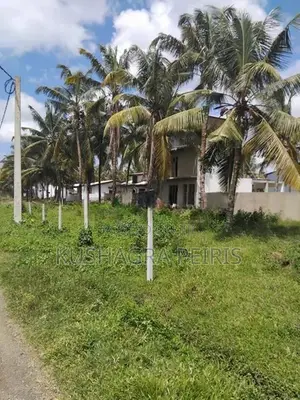 House for Sale Kottawa