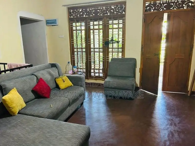 House for Sale in Anuradhapura