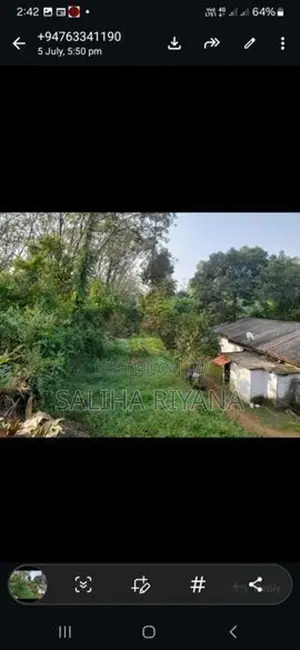 House Sale Ingiriya