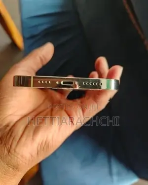Apple iPhone 14 Pro Max (Used)
